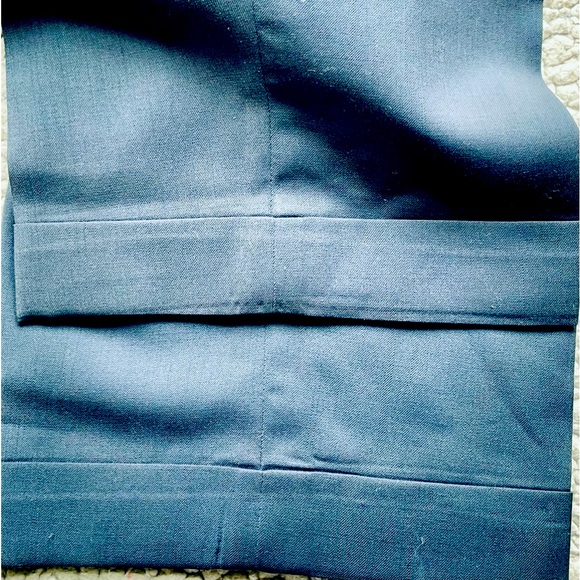NFL🏈Custom Dress Pants🎉🕶️ - Picture 10 of 14
